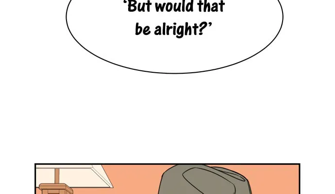Read Jeong-Nyeon chapter 18 image 32 on Lezhin