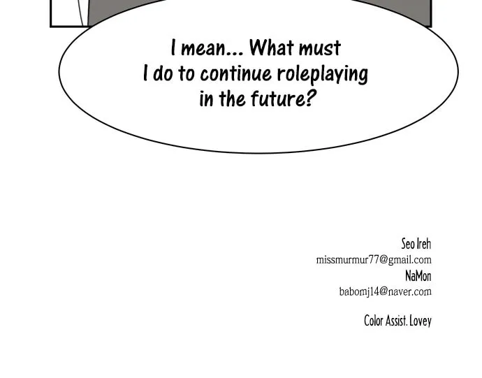 Read Jeong-Nyeon chapter 18 image 37 on Lezhin