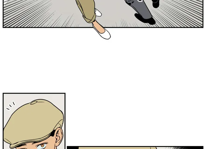 Read Jeong-Nyeon chapter 18 image 5 on Lezhin