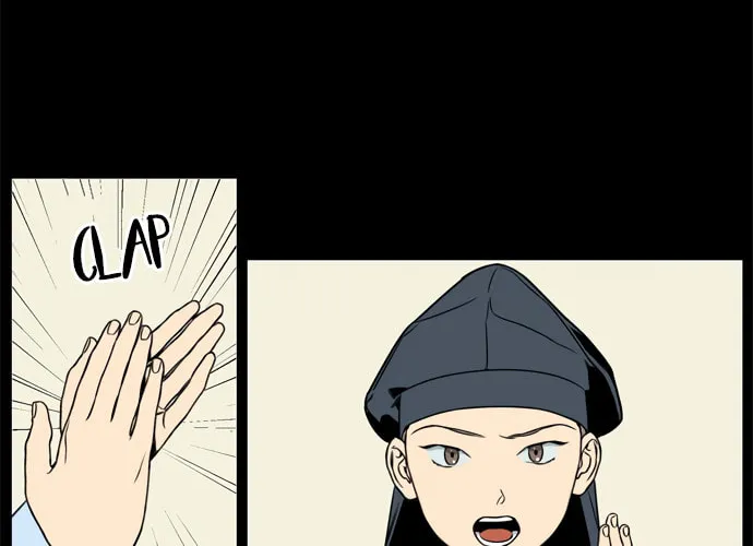 Read Jeong-Nyeon chapter 19 image 11 on Lezhin