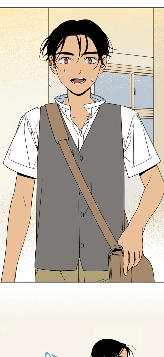 Read Jeong-Nyeon chapter 19 image 16 on Lezhin