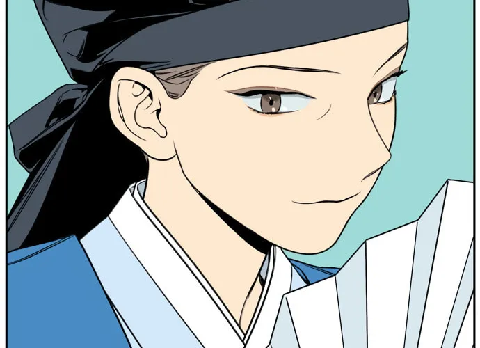 Read Jeong-Nyeon chapter 19 image 29 on Lezhin