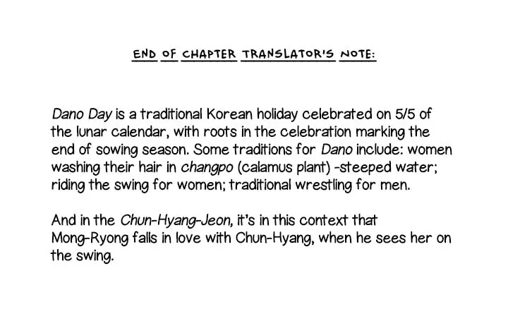 Read Jeong-Nyeon chapter 19 image 35 on Lezhin