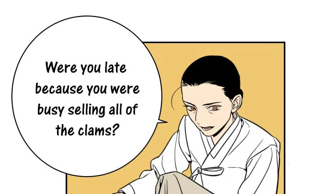 Read Jeong-Nyeon chapter 2 image 14 on Lezhin