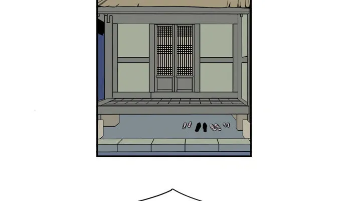 Read Jeong-Nyeon chapter 2 image 24 on Lezhin