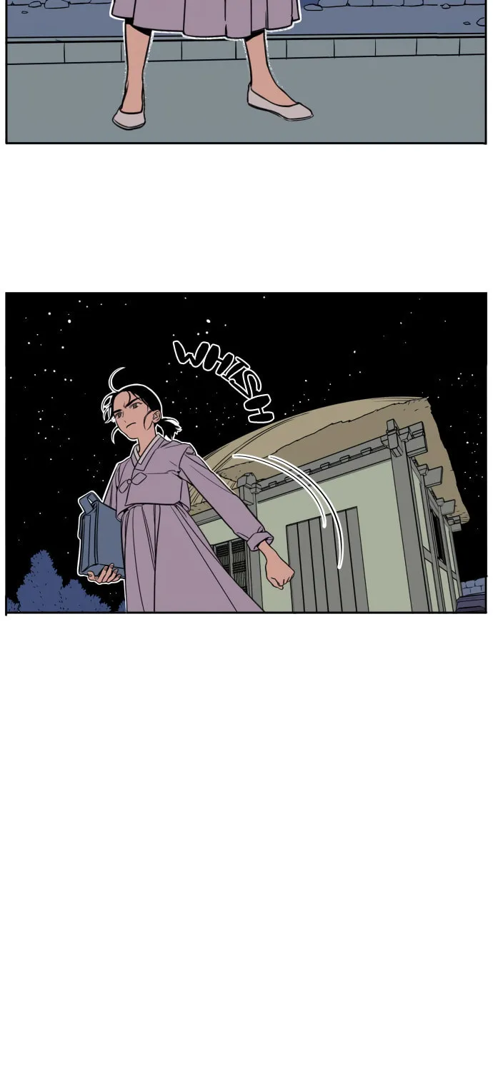 Read Jeong-Nyeon chapter 2 image 28 on Lezhin