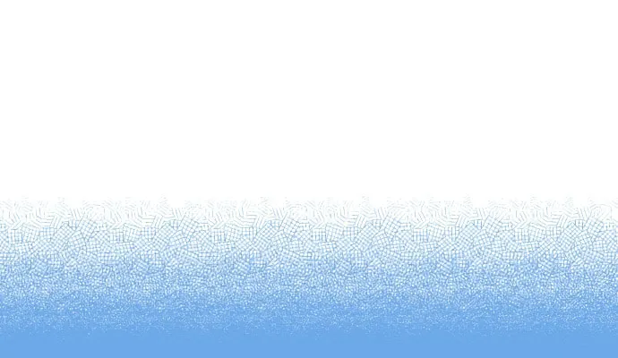 Read Jeong-Nyeon chapter 2 image 29 on Lezhin