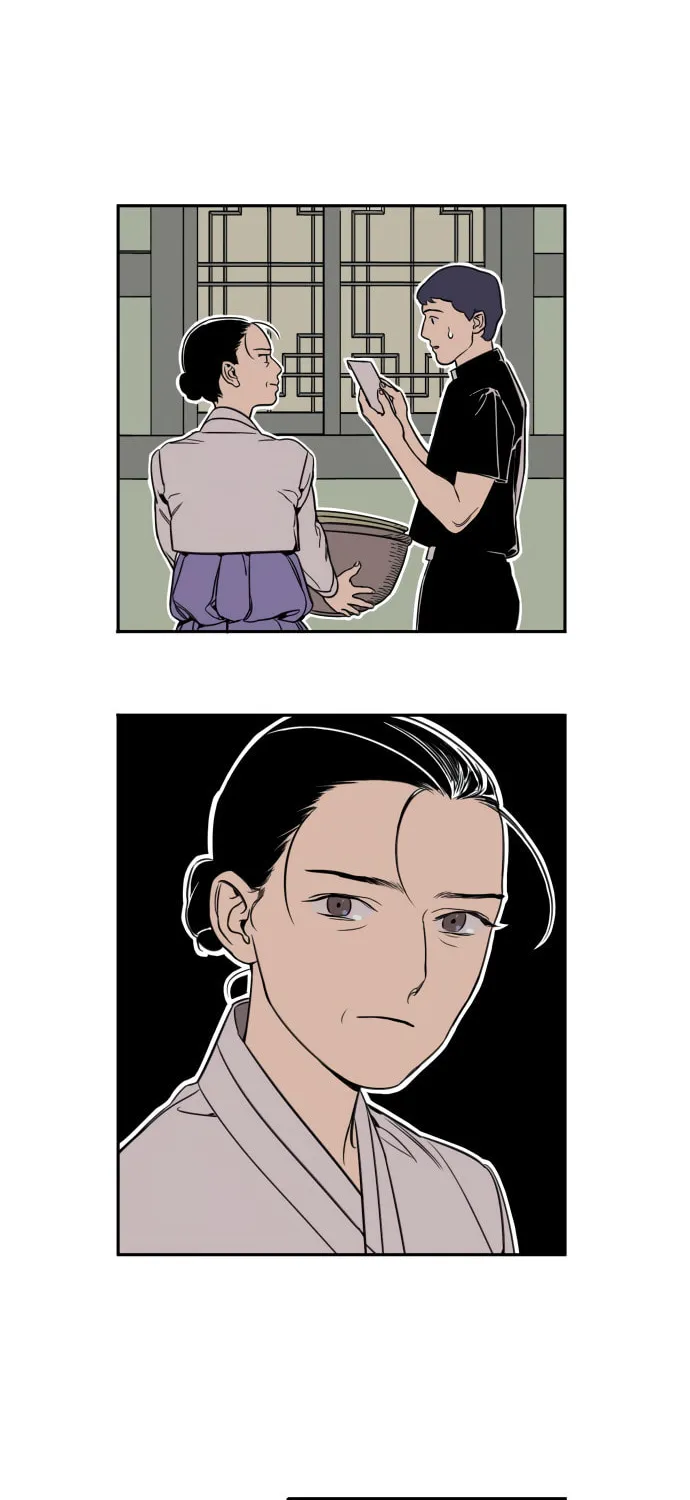 Read Jeong-Nyeon chapter 2 image 3 on Lezhin