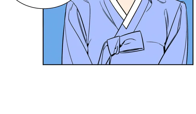 Read Jeong-Nyeon chapter 2 image 39 on Lezhin