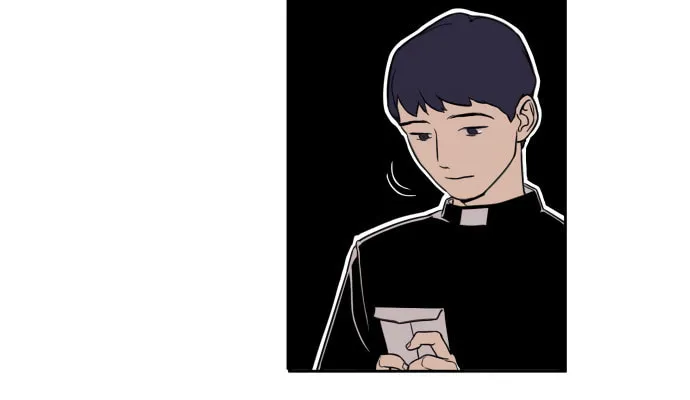 Read Jeong-Nyeon chapter 2 image 4 on Lezhin
