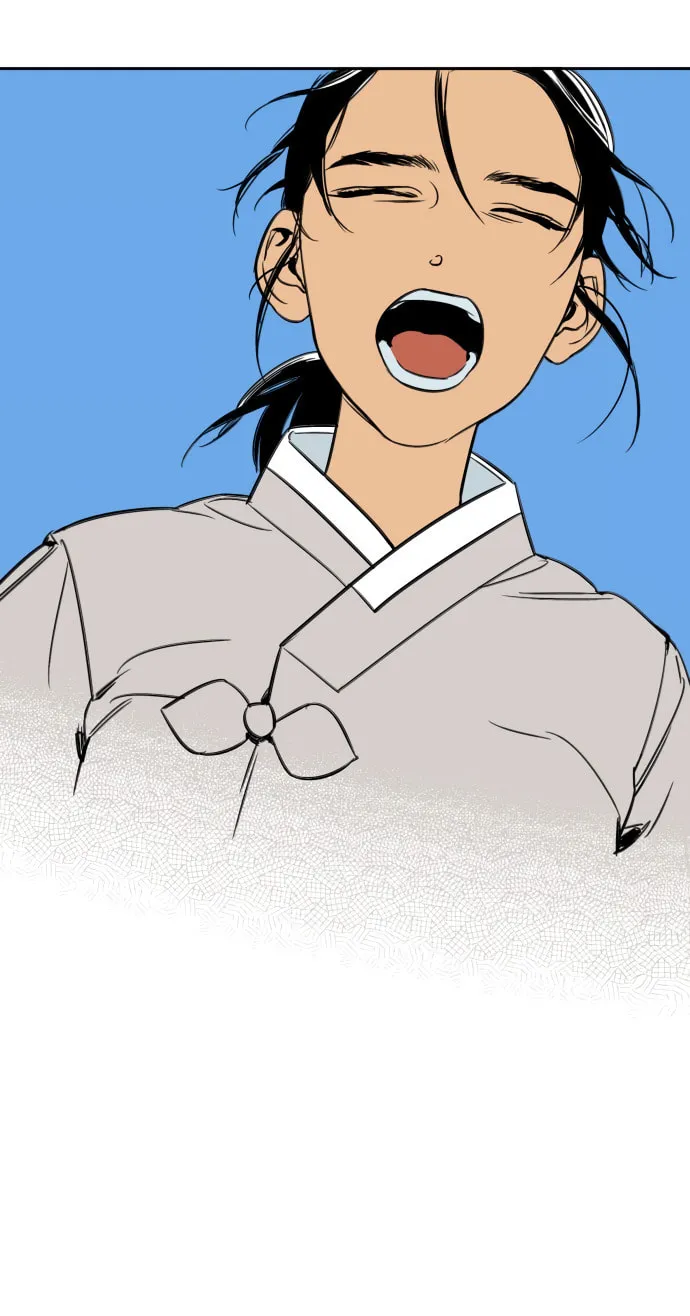 Read Jeong-Nyeon chapter 2 image 42 on Lezhin