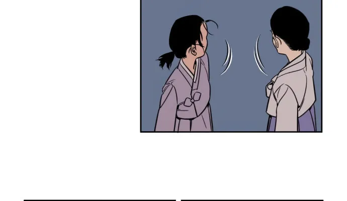 Read Jeong-Nyeon chapter 2 image 9 on Lezhin