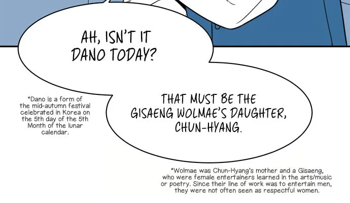 Read Jeong-Nyeon chapter 20 image 15 on Lezhin