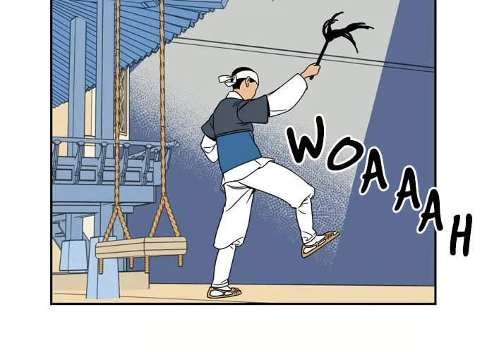 Read Jeong-Nyeon chapter 20 image 21 on Lezhin