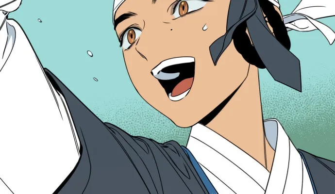 Read Jeong-Nyeon chapter 20 image 26 on Lezhin