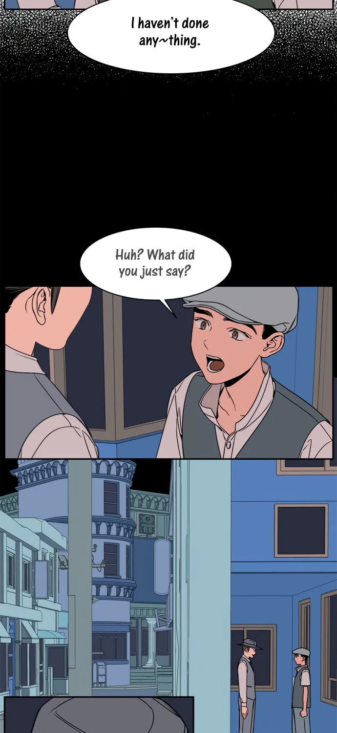 Read Jeong-Nyeon chapter 20 image 29 on Lezhin