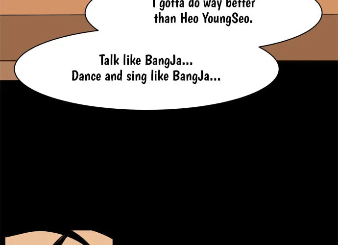 Read Jeong-Nyeon chapter 21 image 13 on Lezhin