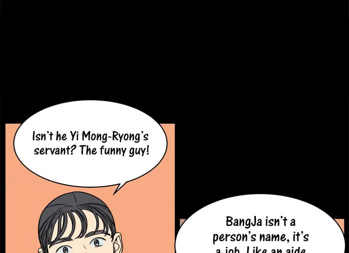 Read Jeong-Nyeon chapter 21 image 15 on Lezhin