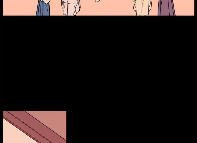 Read Jeong-Nyeon chapter 21 image 21 on Lezhin