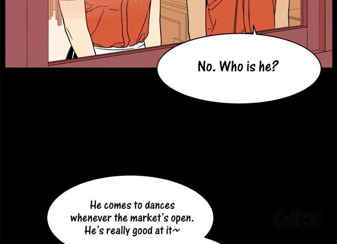 Read Jeong-Nyeon chapter 21 image 23 on Lezhin