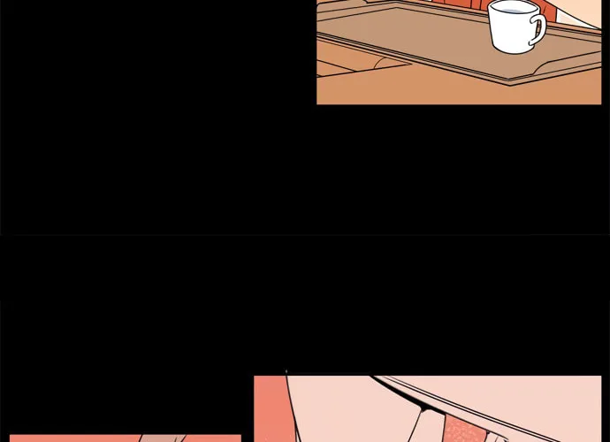 Read Jeong-Nyeon chapter 21 image 25 on Lezhin