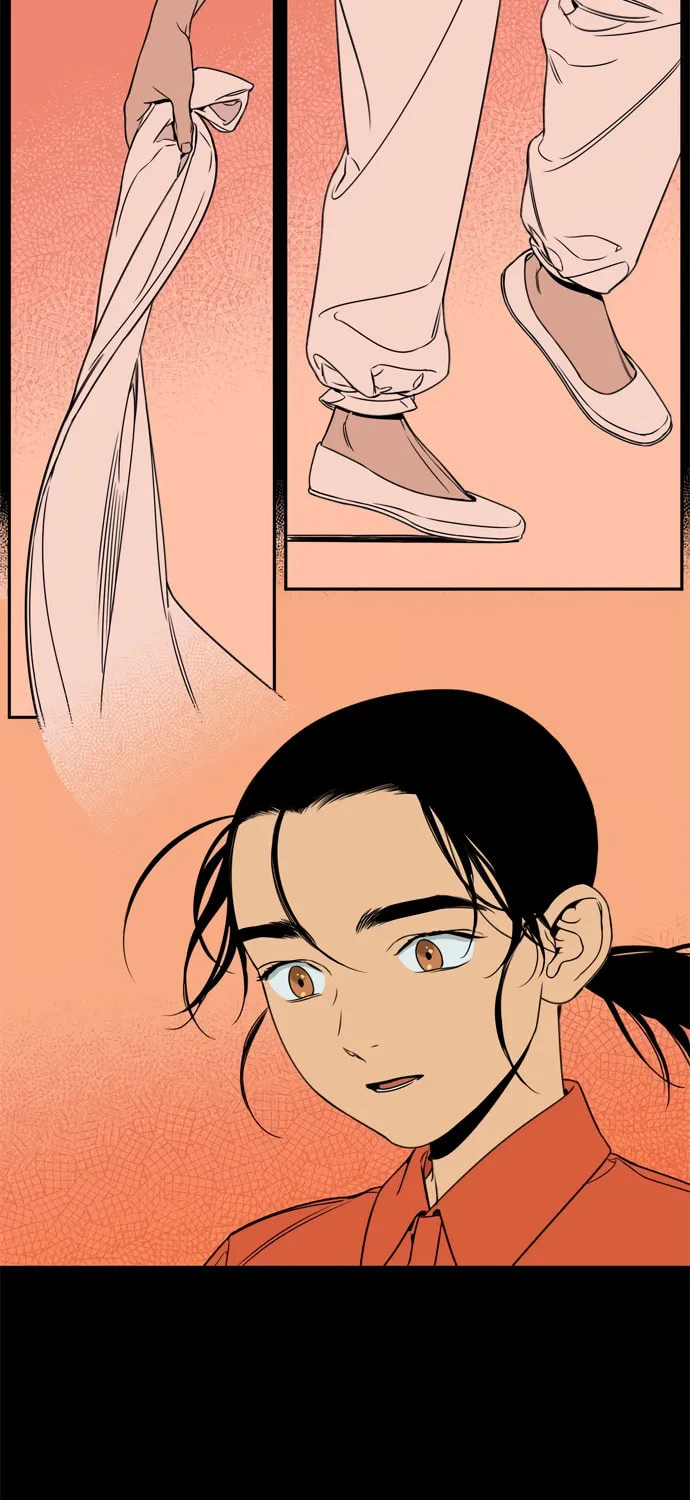 Read Jeong-Nyeon chapter 21 image 26 on Lezhin