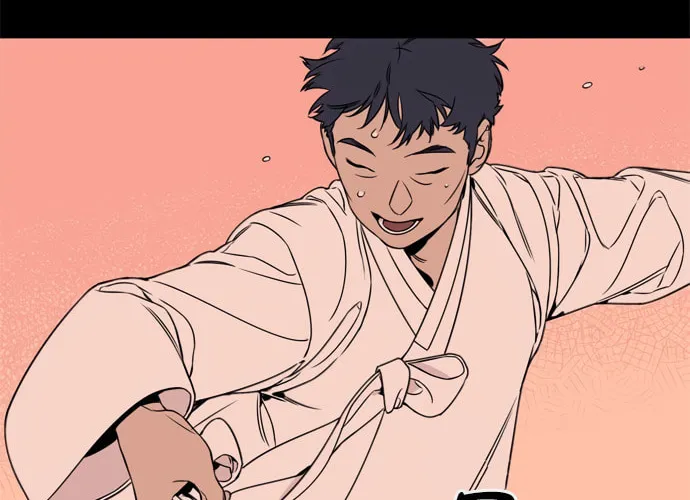 Read Jeong-Nyeon chapter 21 image 27 on Lezhin
