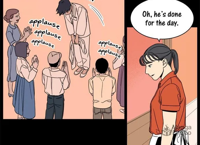 Read Jeong-Nyeon chapter 21 image 29 on Lezhin