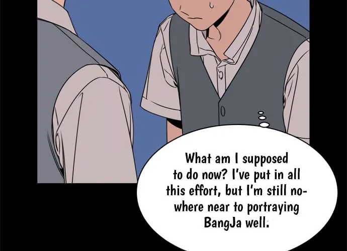 Read Jeong-Nyeon chapter 21 image 3 on Lezhin