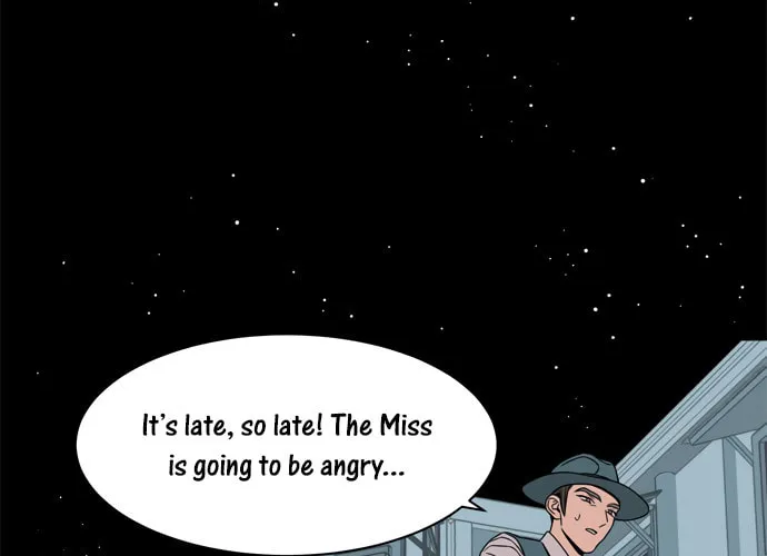 Read Jeong-Nyeon chapter 21 image 33 on Lezhin