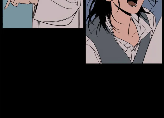 Read Jeong-Nyeon chapter 21 image 37 on Lezhin