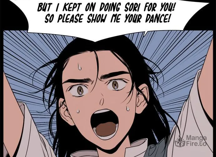 Read Jeong-Nyeon chapter 21 image 39 on Lezhin