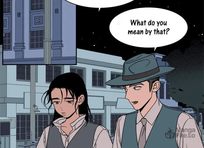 Read Jeong-Nyeon chapter 21 image 41 on Lezhin