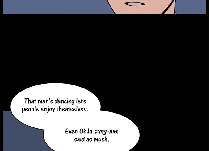 Read Jeong-Nyeon chapter 21 image 43 on Lezhin