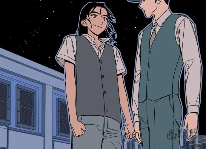 Read Jeong-Nyeon chapter 21 image 47 on Lezhin