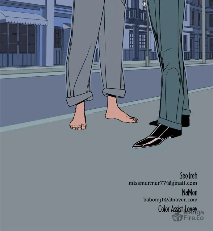 Read Jeong-Nyeon chapter 21 image 48 on Lezhin