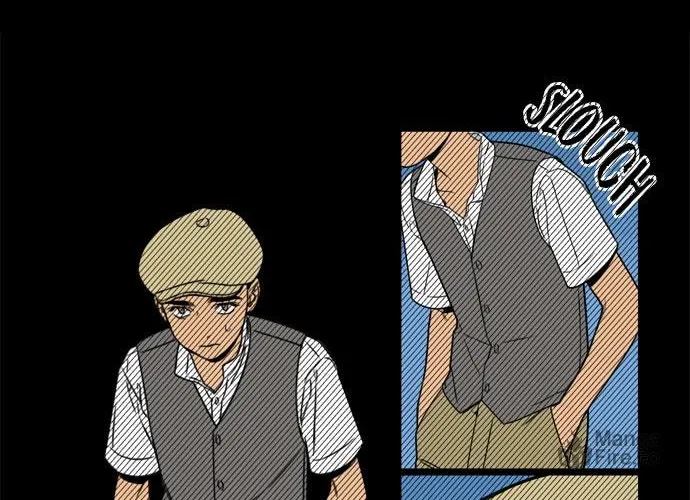 Read Jeong-Nyeon chapter 21 image 5 on Lezhin
