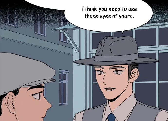 Read Jeong-Nyeon chapter 21 image 7 on Lezhin