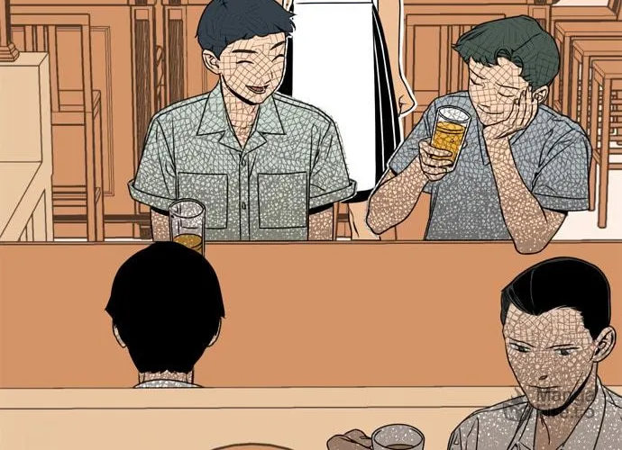 Read Jeong-Nyeon chapter 21 image 9 on Lezhin