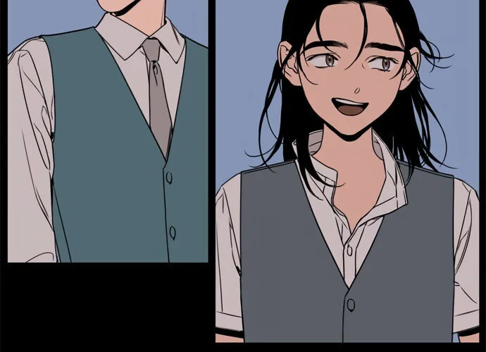 Read Jeong-Nyeon chapter 22 image 1 on Lezhin