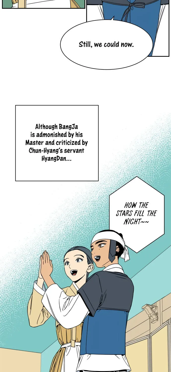 Read Jeong-Nyeon chapter 22 image 14 on Lezhin