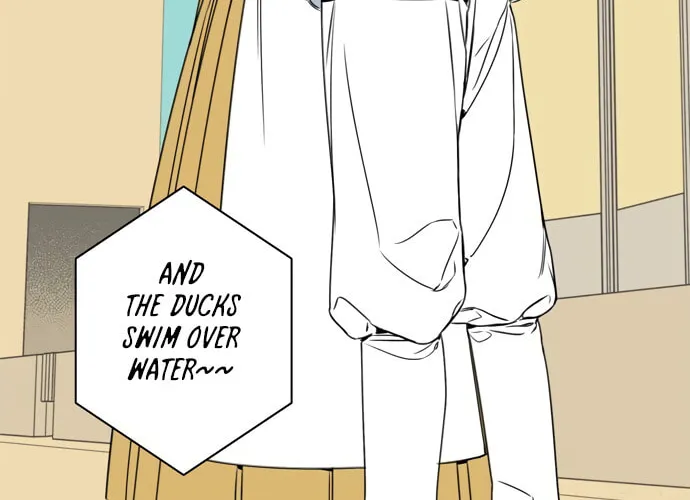 Read Jeong-Nyeon chapter 22 image 15 on Lezhin