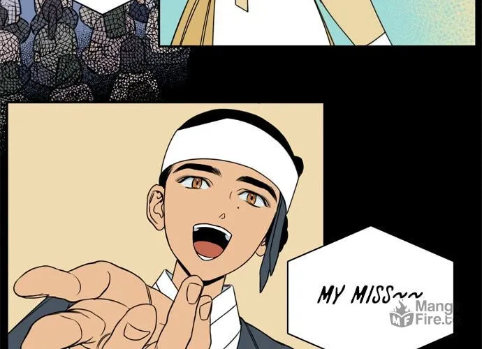 Read Jeong-Nyeon chapter 22 image 17 on Lezhin