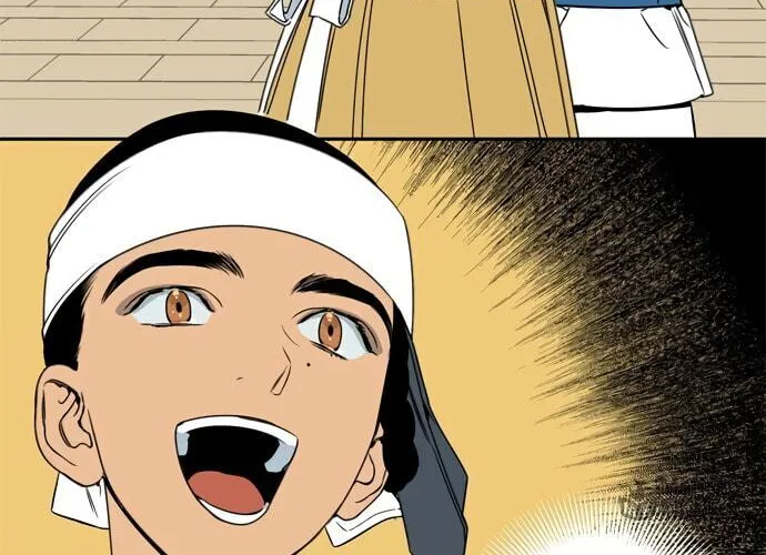 Read Jeong-Nyeon chapter 22 image 19 on Lezhin