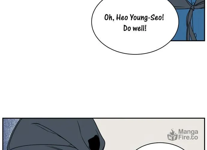 Read Jeong-Nyeon chapter 22 image 29 on Lezhin