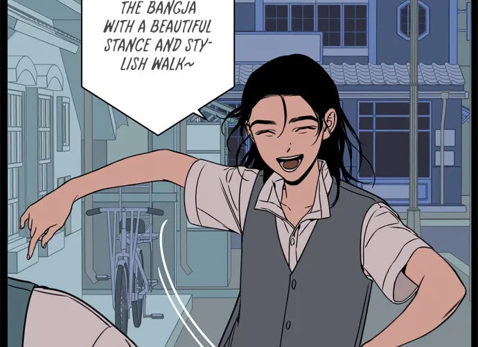 Read Jeong-Nyeon chapter 22 image 3 on Lezhin