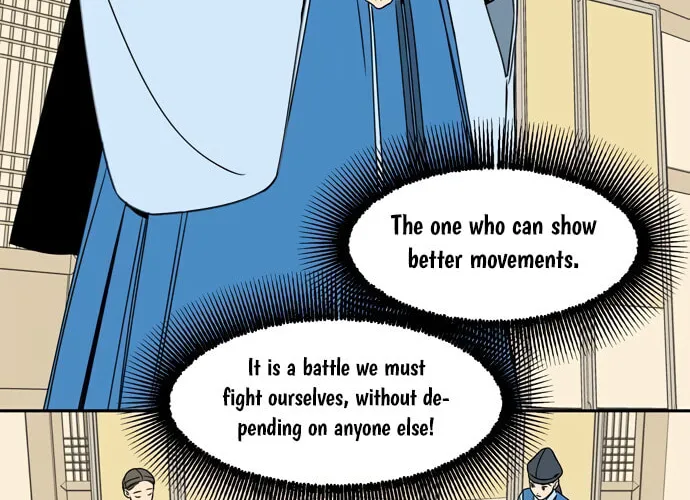 Read Jeong-Nyeon chapter 22 image 37 on Lezhin