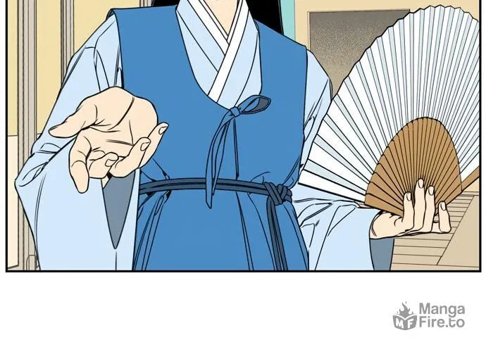 Read Jeong-Nyeon chapter 22 image 39 on Lezhin