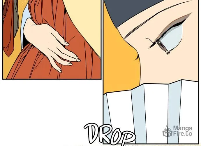 Read Jeong-Nyeon chapter 22 image 41 on Lezhin
