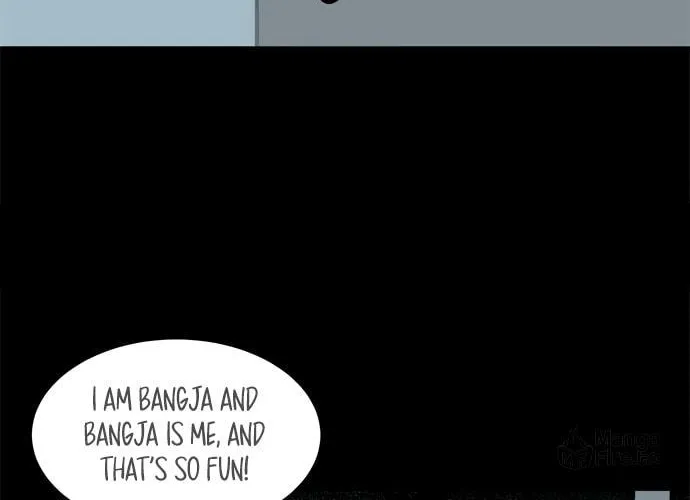 Read Jeong-Nyeon chapter 22 image 5 on Lezhin
